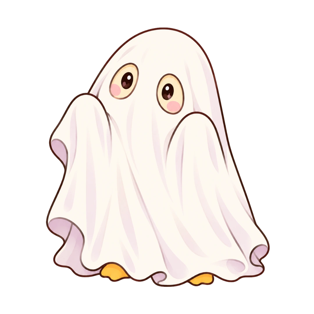 Nunuhaamu