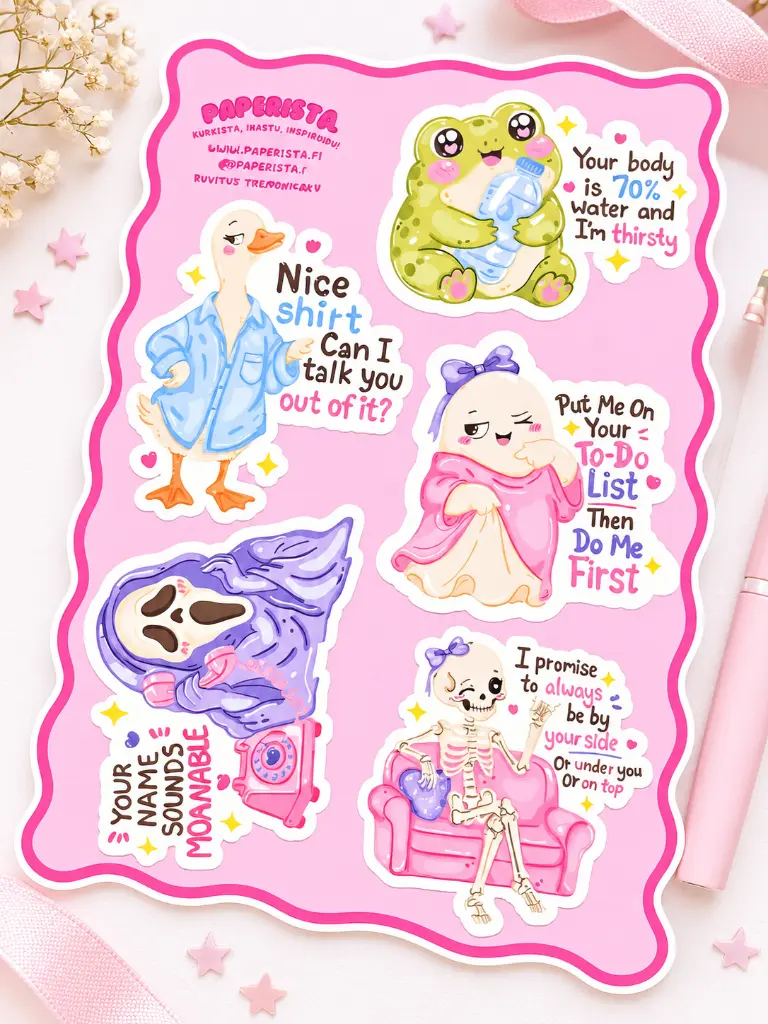 ccb53985-a534-4fd2-97ef-b891361f7966.webp