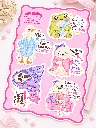 ccb53985-a534-4fd2-97ef-b891361f7966.webp