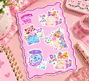 6bf6b709-cb1e-440e-8a3e-8efbaa853d9e.webp