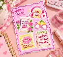815d3d5a-6374-469b-ad67-44edb8b7d3ce.webp