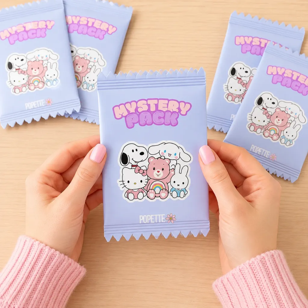 60c145aa-ad6c-4a46-96c1-51e60fa47572.webp