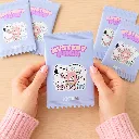 60c145aa-ad6c-4a46-96c1-51e60fa47572.webp