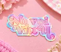 7cdcff7d-0424-4b48-a07c-8266e7170e4a.webp