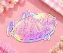 848a9287-7b53-47bb-af59-1d5e1919708b.webp