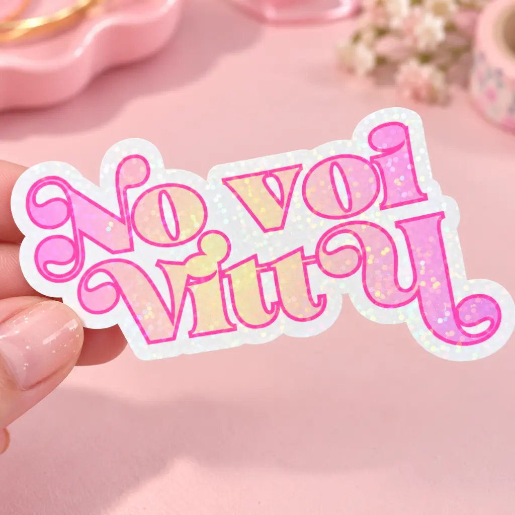 0c439ede-cbe8-41c3-913f-d3918f743c37.webp
