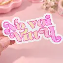 0c439ede-cbe8-41c3-913f-d3918f743c37.webp