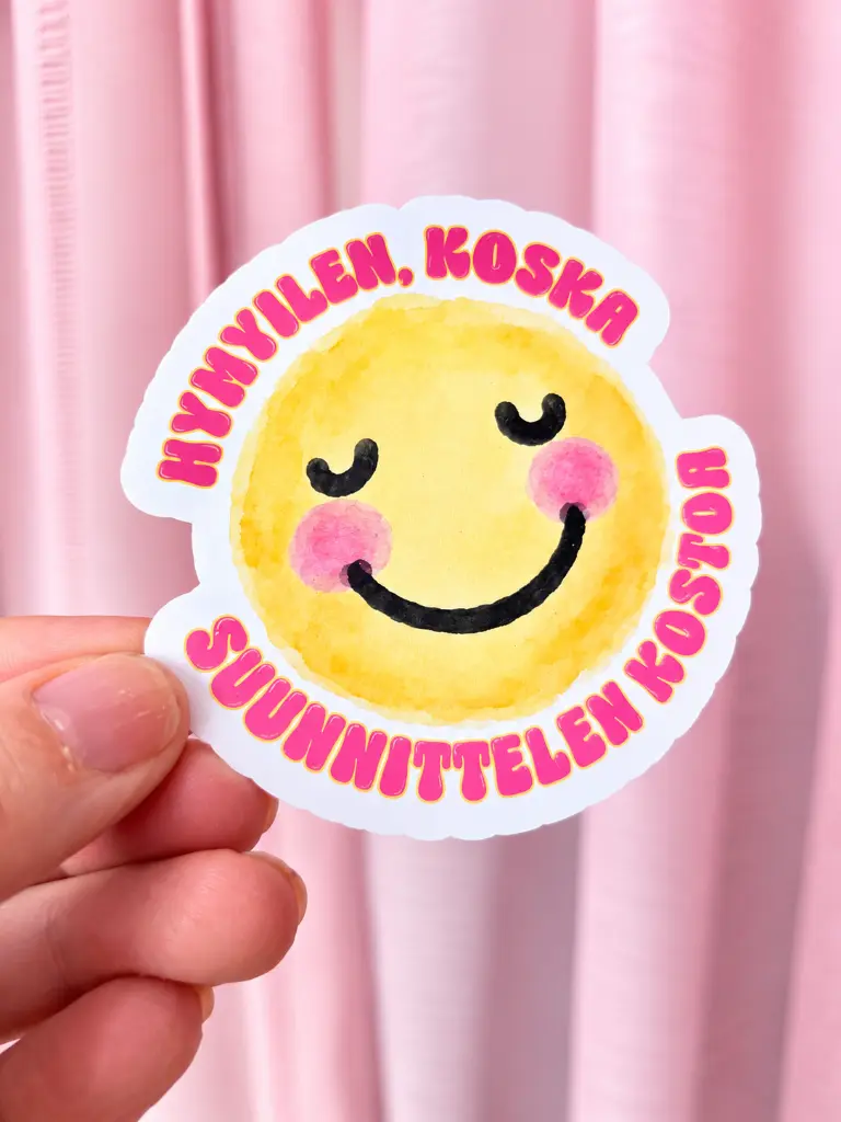 69706f15-c088-4654-91b0-e33fcdf08bb0.webp
