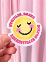 69706f15-c088-4654-91b0-e33fcdf08bb0.webp