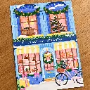 619d1364-02c9-4677-bb3c-45ef6987bd48.webp