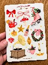 749ae286-3484-4a61-9f22-cf857ce2b12e.webp
