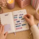 7242c648-2fbc-42e6-affc-90ff46613b04.webp