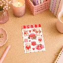 26373fc0-cc5c-4044-9f53-46130bd5d3c0.webp