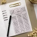 0419e8dd970e720c0b4d000759df7d504b2d7c590c8434a53537036bf7e5fac2.webp