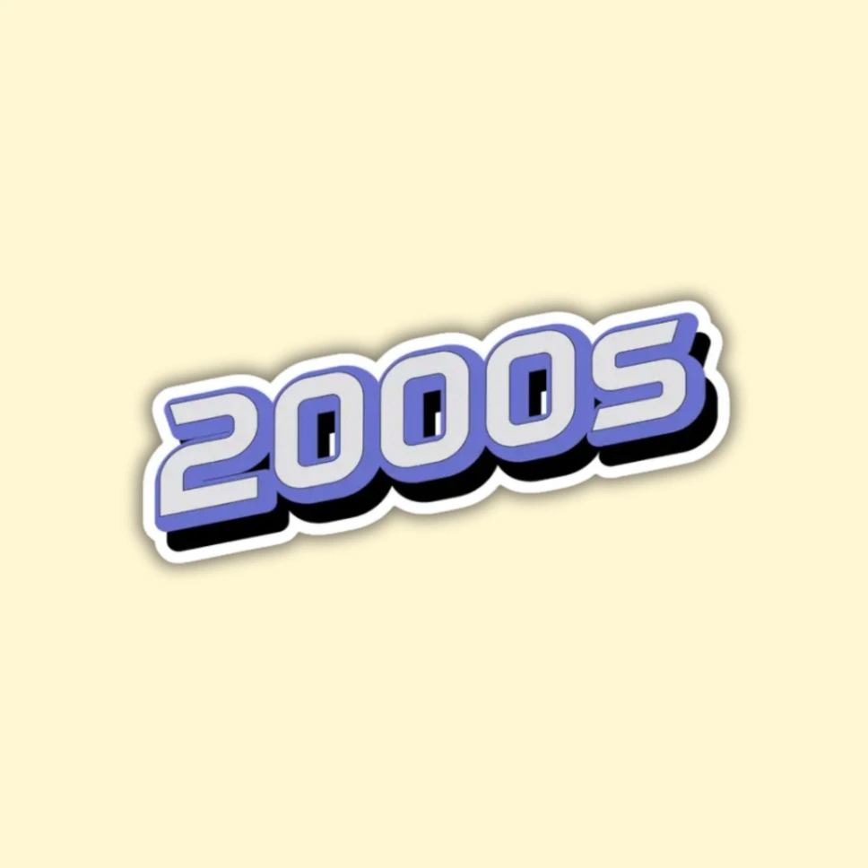 Tarra 2000s