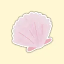 Sticker Shell