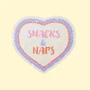 Tarra Snacks & Naps