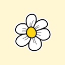 Tarra Daisy