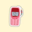 Tarra Phone