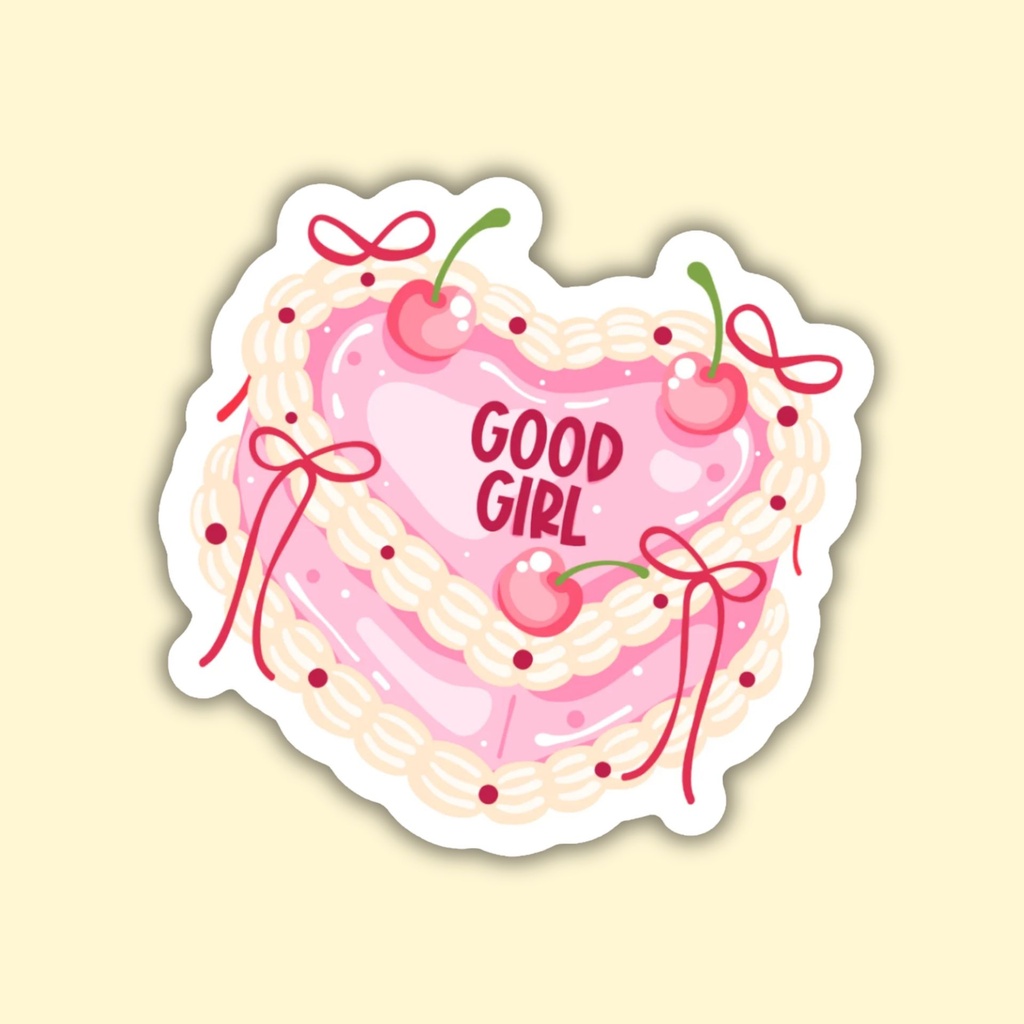 Tarra Good gril