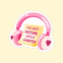 Tarra Do not disturb spicy chapter