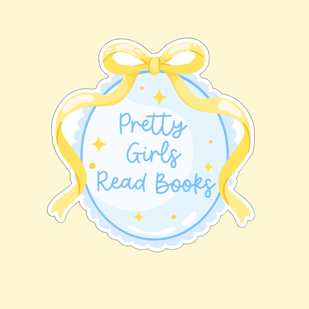 Tarra Pretty girl read books