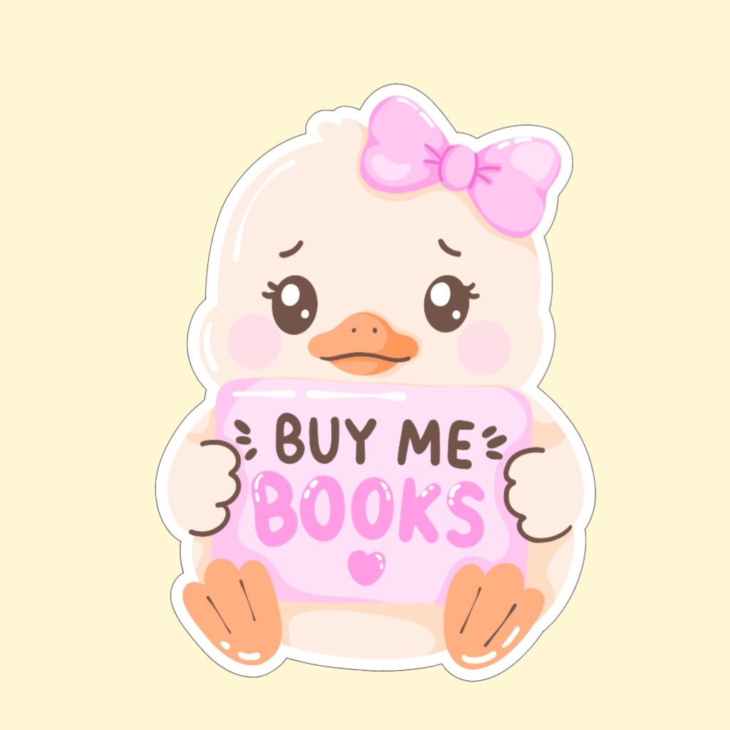 Tarra Buy my books