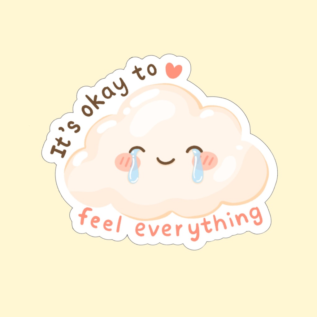 Tarra It´s okay