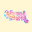 Tarra No voi vittu holo