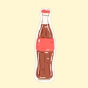 Tarra Cola