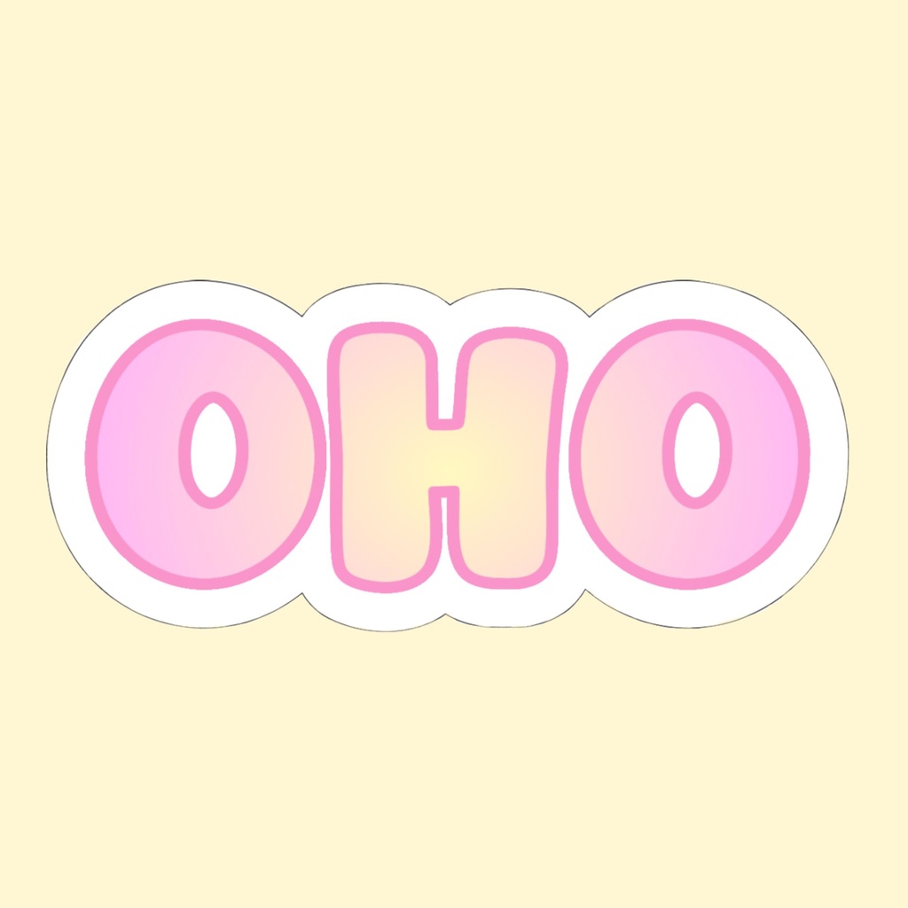 Tarra Oho