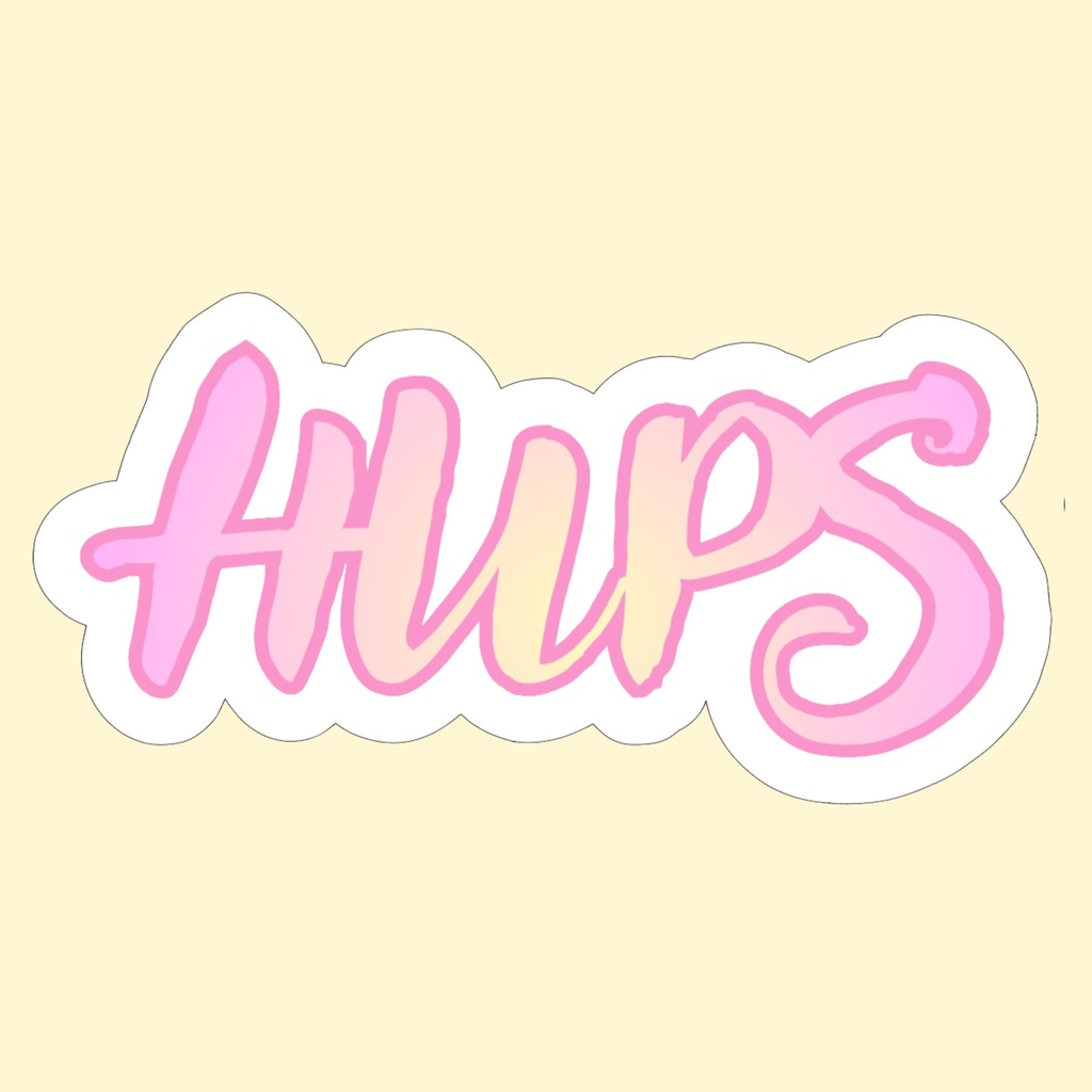 Tarra Hups
